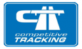 Competitive Tracking